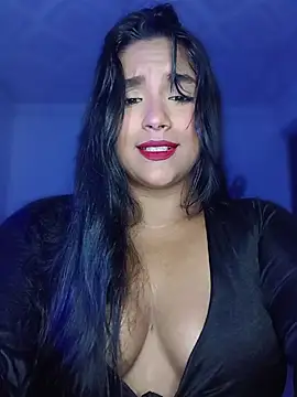 Snapshot of Kim_roussee chatting on May 2026 05:46:02 AM Kim roussee online show from May 2026 05:46:02 AM