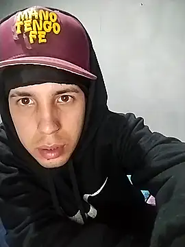 Hades 24 online show from April 2026 04:13:02 AM