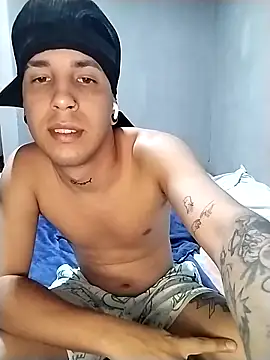 Hades 24 online show from April 2026 04:12:01 AM