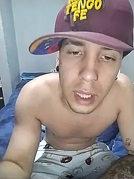 Hades 24 online show from April 2026 07:45:01 AM