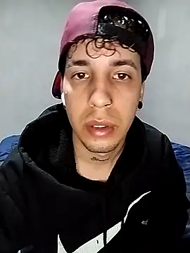 Hades 24 online show from April 2026 04:17:01 AM