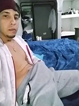 Hades 24 online show from April 2026 06:17:02 AM