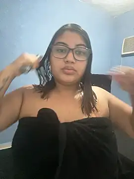 C1N09 online show from April 2026 07:11:01 PM