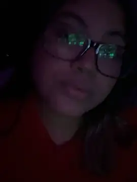 C1N09 online show from April 2026 07:36:02 AM