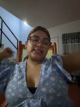 Snapshot of C1N09 chatting on May 2026 04:41:01 AM C1N09 online show from May 2026 04:41:01 AM
