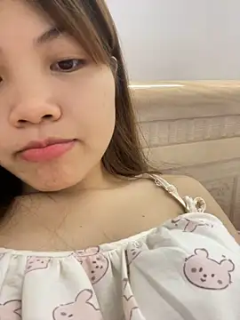 -Vaci- online show from March 2026 02:06:01 PM