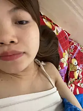 -Vaci- online show from April 2026 02:03:02 PM