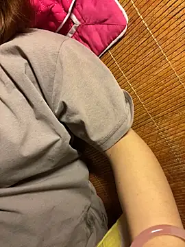 -Vaci- online show from April 2026 03:32:02 PM