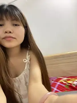 -Vaci- online show from April 2026 02:13:02 PM