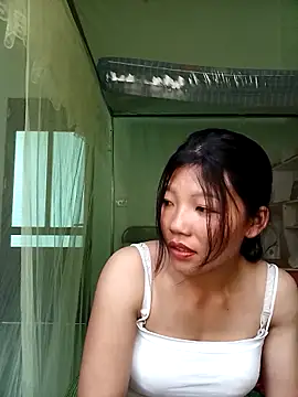 -Quyny- online show from March 2026 06:36:01 AM