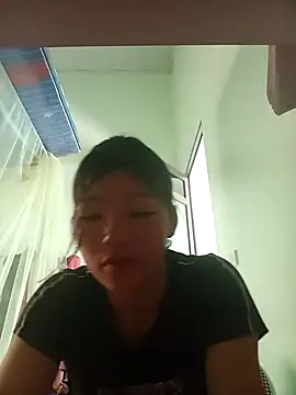 -Quyny- online show from April 2026 07:52:01 AM