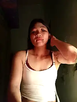 -Quyny- online show from April 2026 07:08:02 PM