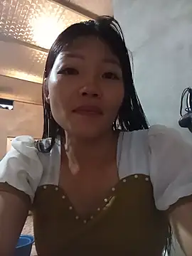 -Quyny- online show from June 2026 10:48:02 AM