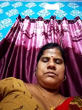 Ruhi-11 online show from March 2026 10:04:02 AM