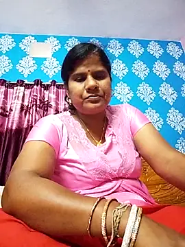 Ruhi-11 online show from March 2026 01:45:01 PM