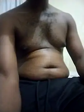 SteedyGee online show from April 2026 07:03:02 PM