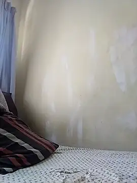 SteedyGee online show from April 2026 11:04:01 AM