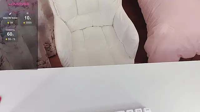 Kiti168 online show from April 2026 12:54:01 PM