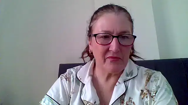 Flirty Siennax online show from March 2026 11:32:02 AM