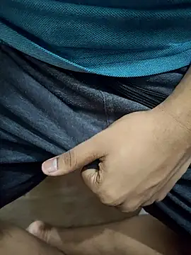 sweetcock180 online show from April 2026 09:37:01 AM