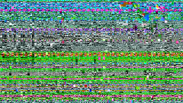 jackpotbaby online show from August 2026 07:01:02 PM
