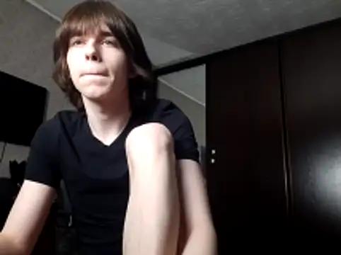 mason silver online show from March 2026 03:13:02 PM