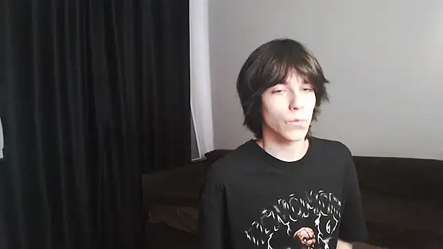 mason silver online show from April 2026 07:24:02 AM