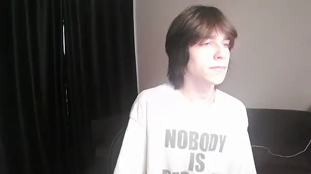 mason silver online show from April 2026 08:46:01 AM