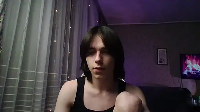 mason silver online show from June 2026 03:39:02 PM