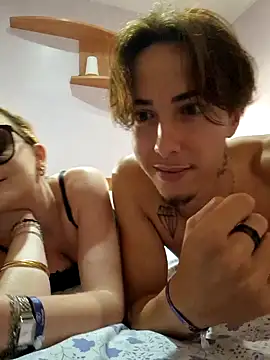 bunny-s online show from May 2026 09:42:01 PM