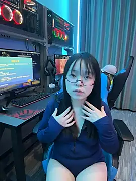 TTbeibi-178 online show from March 2026 03:57:02 PM