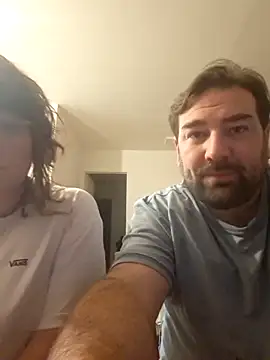 parejasur1988 online show from May 2026 09:31:02 PM