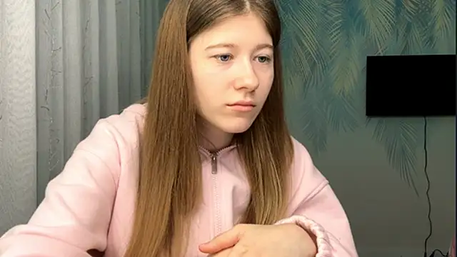 Snapshot of Kate_Jomallona chatting on April 2026 01:12:02 PM Kate Jomallona online show from April 2026 01:12:02 PM