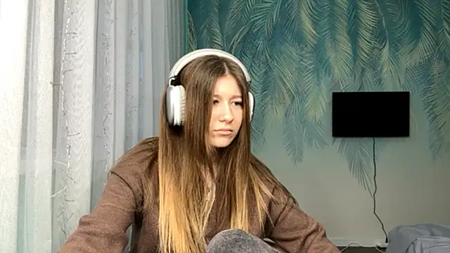 Snapshot of Kate_Jomallona chatting on April 2026 01:11:01 PM Kate Jomallona online show from April 2026 01:11:01 PM