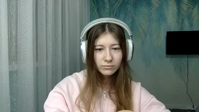 Snapshot of Kate_Jomallona chatting on April 2026 02:11:01 PM Kate Jomallona online show from April 2026 02:11:01 PM