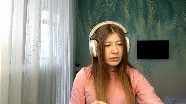 Snapshot of Kate_Jomallona chatting on April 2026 09:59:01 AM Kate Jomallona online show from April 2026 09:59:01 AM