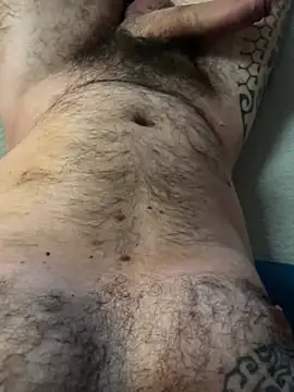 Actarus31400 online show from April 2026 09:42:01 PM