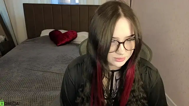 Snapshot of Jane_Goddesss chatting on April 2026 01:14:01 AM Jane Goddesss online show from April 2026 01:14:01 AM