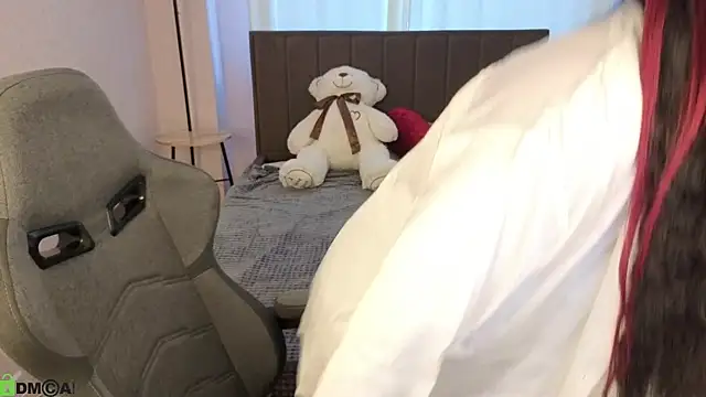 Snapshot of Jane_Goddesss chatting on April 2026 01:06:02 AM Jane Goddesss online show from April 2026 01:06:02 AM