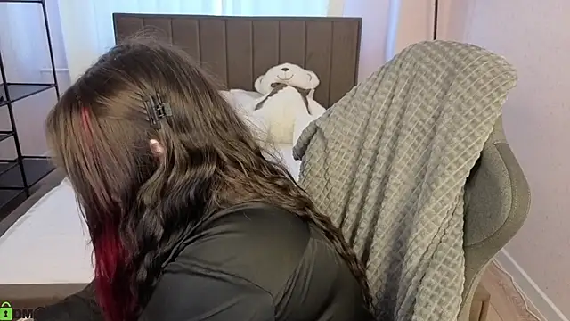 Snapshot of Jane_Goddesss chatting on April 2026 01:05:02 AM Jane Goddesss online show from April 2026 01:05:02 AM