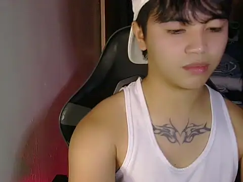 Snapshot of Untouchable_Bromancexxx chatting on June 2026 11:21:01 AM Untouchable Bromancexxx online show from June 2026 11:21:01 AM