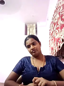 tamilratchasii online show from March 2026 05:34:02 PM