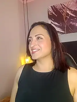 Snapshot of evazul chatting on July 2026 04:30:01 AM evazul online show from July 2026 04:30:01 AM
