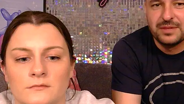 caraandcole online show from March 2026 04:45:02 AM