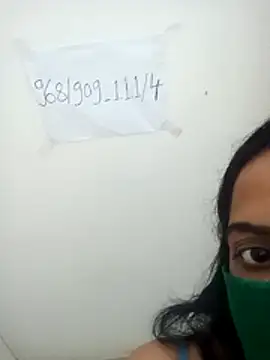 Snapshot of _anju_ chatting on April 2026 11:52:01 AM anju online show from April 2026 11:52:01 AM