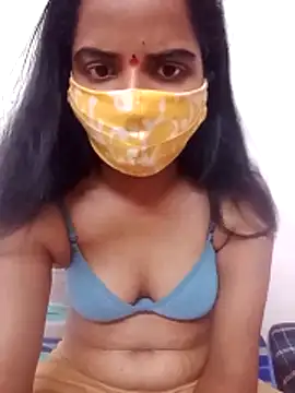 Snapshot of _anju_ chatting on April 2026 07:39:01 AM anju online show from April 2026 07:39:01 AM