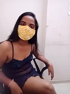 Snapshot of _anju_ chatting on April 2026 07:39:02 AM anju online show from April 2026 07:39:02 AM