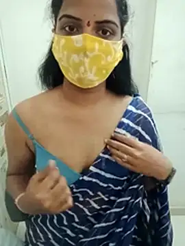 Snapshot of _anju_ chatting on April 2026 08:19:02 AM anju online show from April 2026 08:19:02 AM