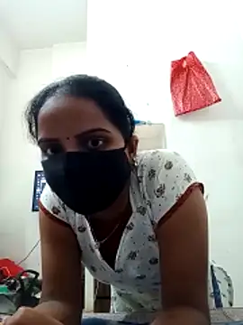 Snapshot of _anju_ chatting on May 2026 07:38:01 AM anju online show from May 2026 07:38:01 AM