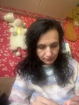 StellaMia263 online show from April 2026 07:24:02 AM